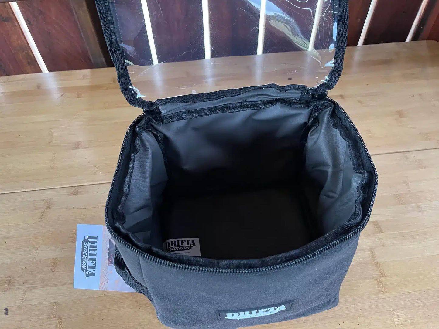 1a33de0a Eb5c 4f06 81d9 Ff2a5c7744f7