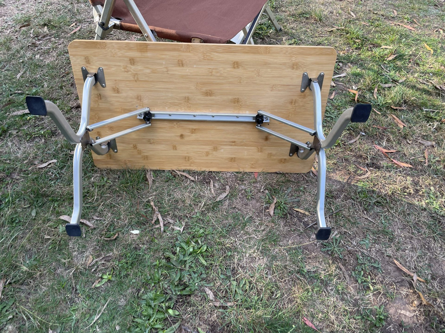 1b587cc0 C1f7 4ff9 Aea2 Dca23d7023e2 1 102 O