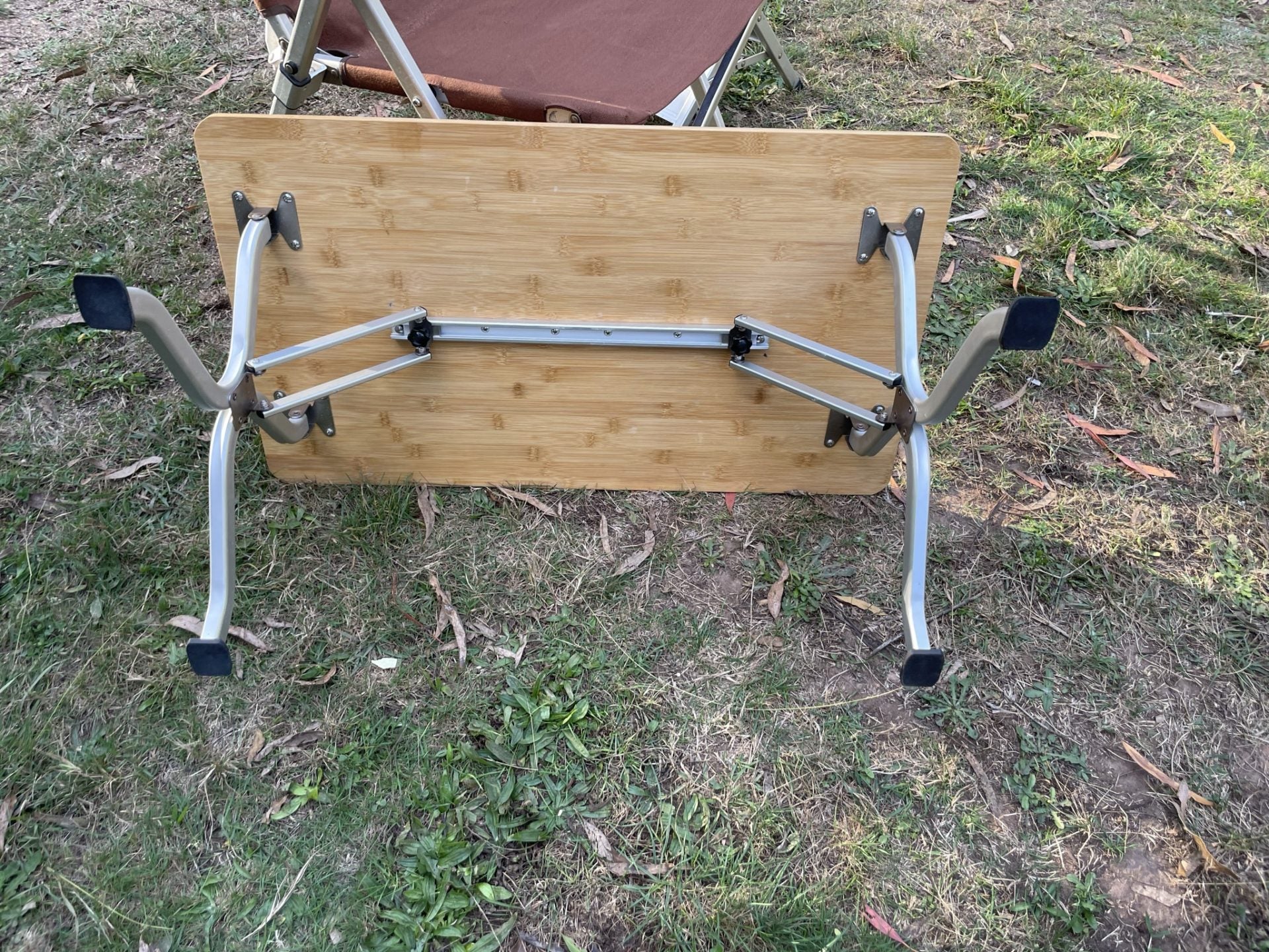 1b587cc0 C1f7 4ff9 Aea2 Dca23d7023e2 1 102 O