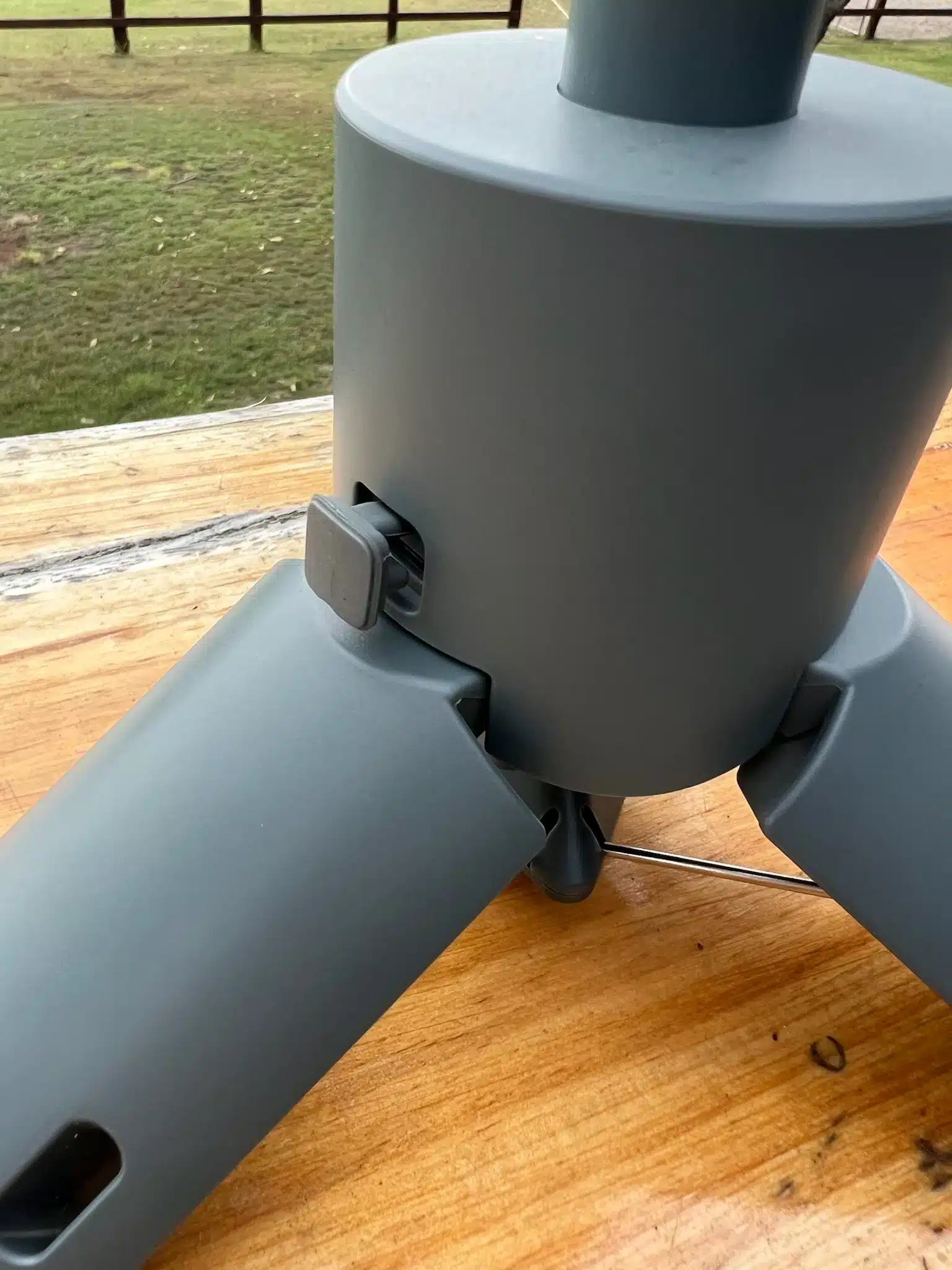 1c1cce2f 946b 4e02 Ad99 Da5a913599cd