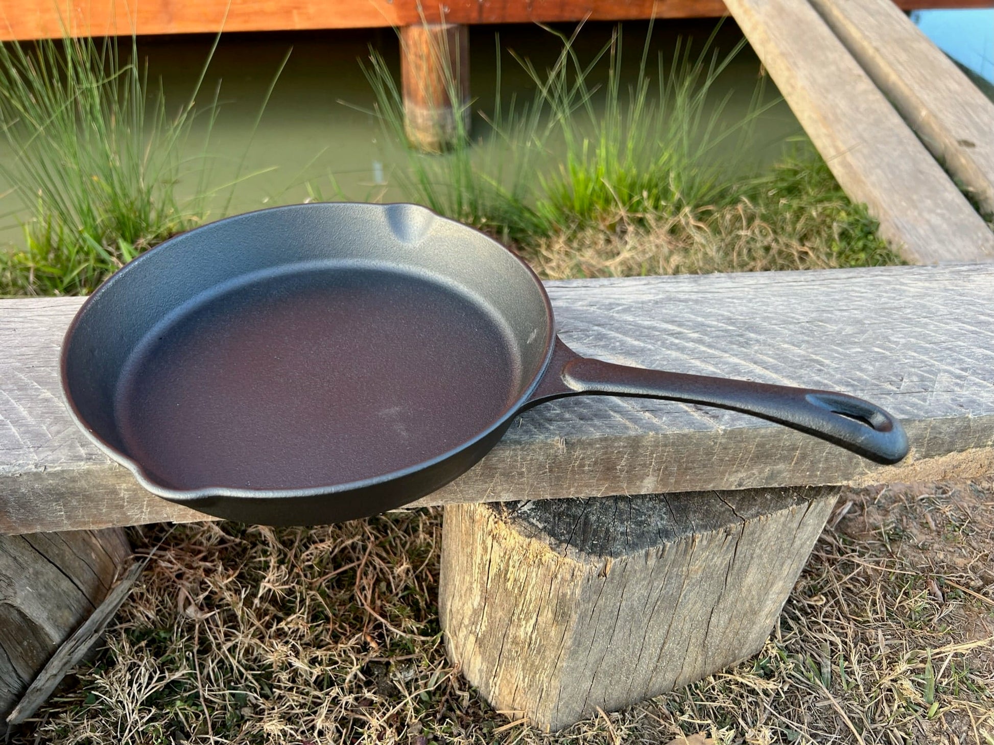 1c6a1fd7 25e8 4df9 Ad86 D87883b8aa20