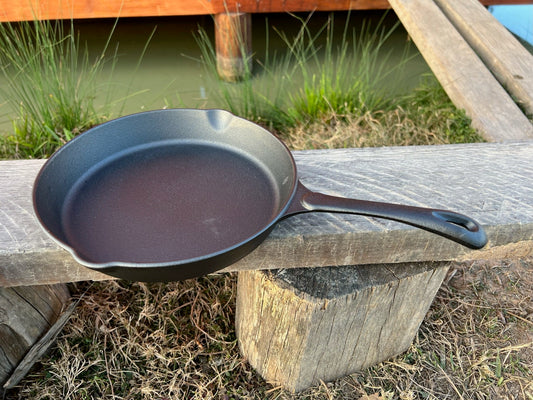 1c6a1fd7 25e8 4df9 Ad86 D87883b8aa20