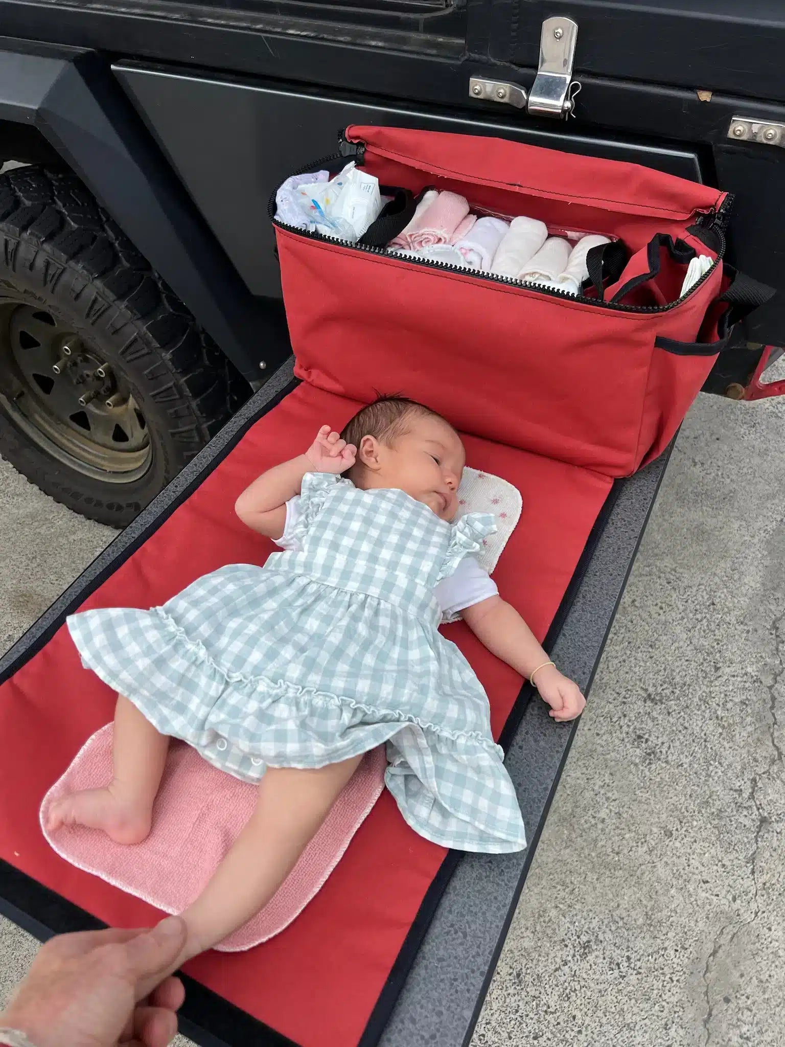 1ca3f649 2b0d 4ce8 94e5 90b71740d88f