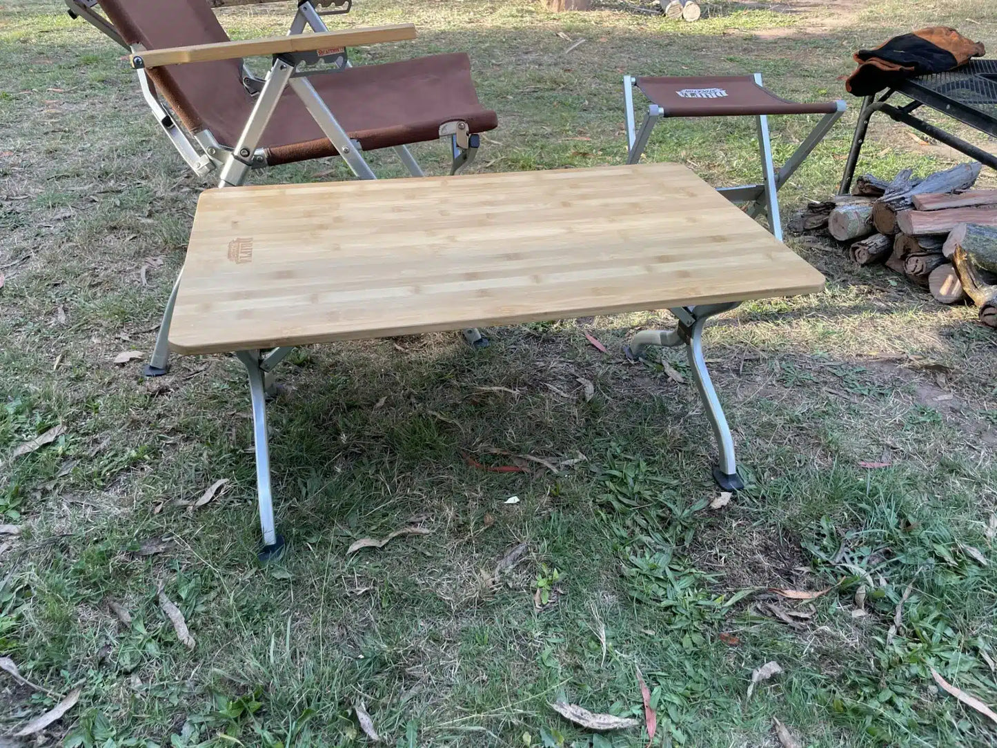 1ce65cae 2a72 49d6 A917 Ac23bc8f940c 1 102 O