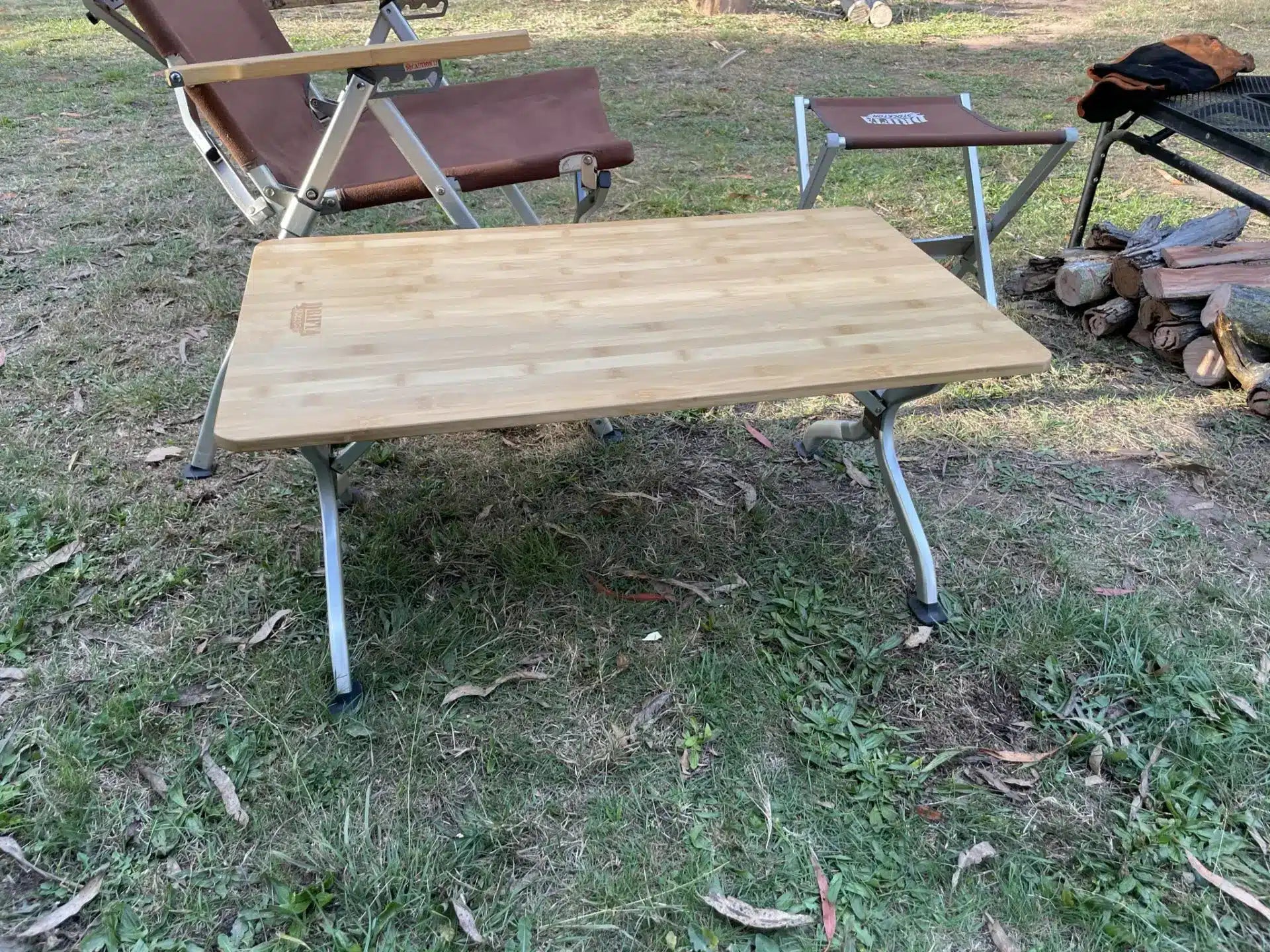 1ce65cae 2a72 49d6 A917 Ac23bc8f940c 1 102 O