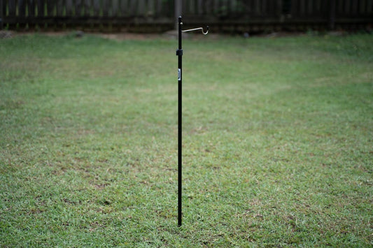 1ce8555c 4b5f 47f4 8905 29e32e660077 1 105 C