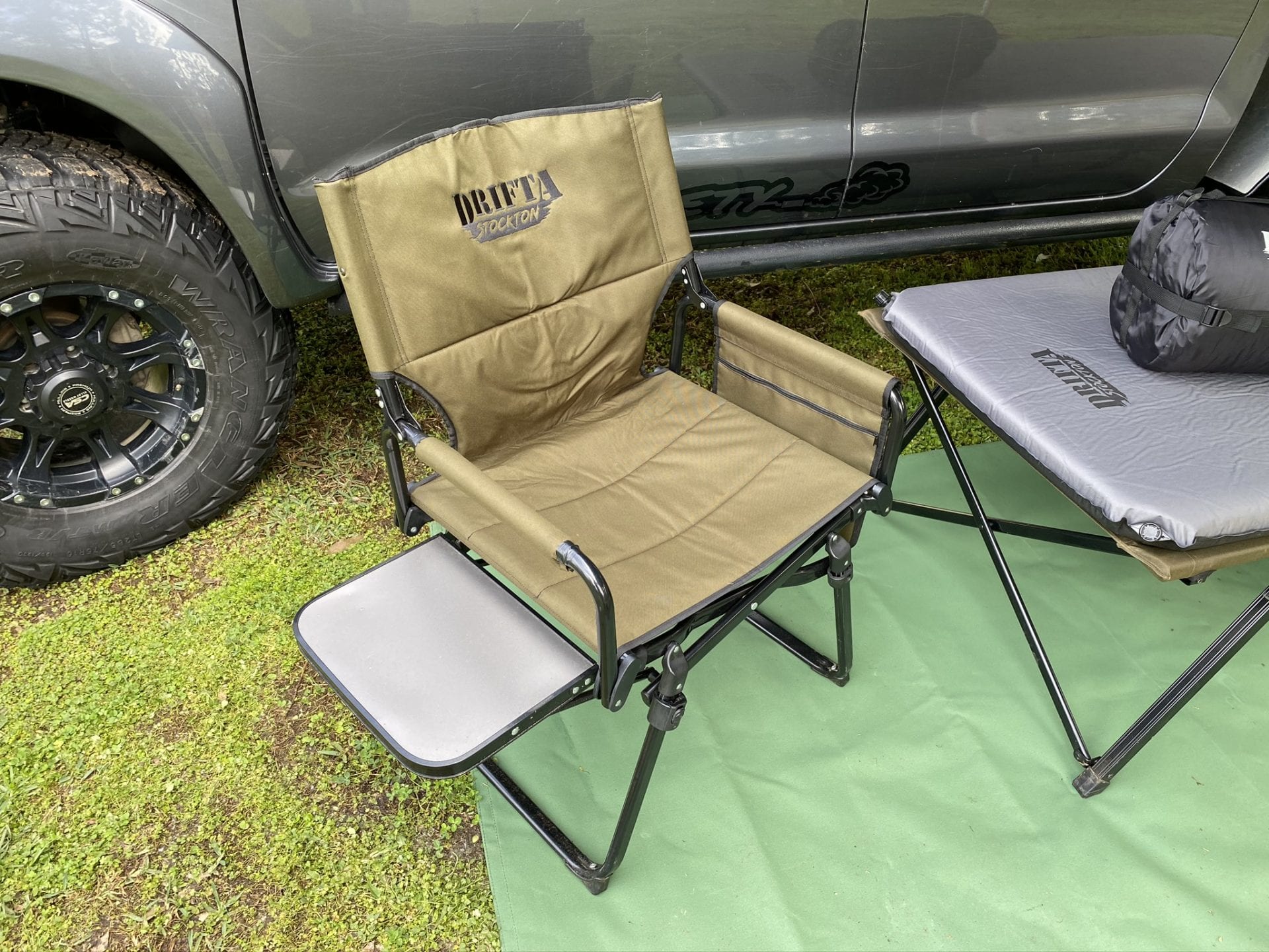 1cfcce9c 2377 4899 B69c 3ccb0923879a