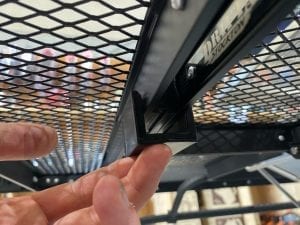 1cfd1811 5684 4677 Ac2e 57599fda3c63 300x225