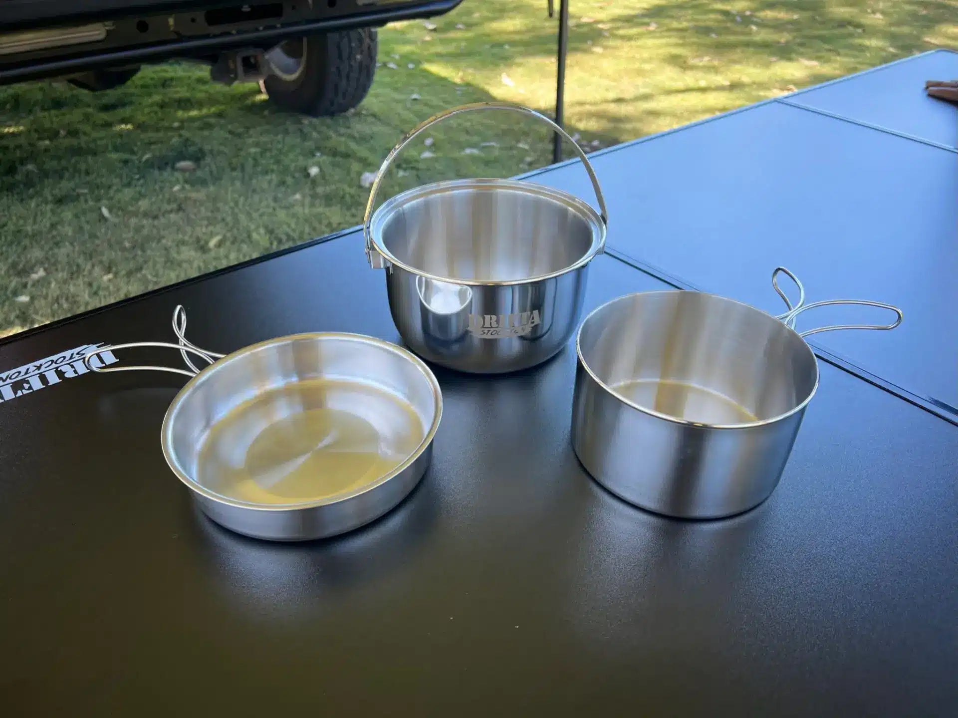 1dc40292 95dc 4cd1 937b A406cdfc96de