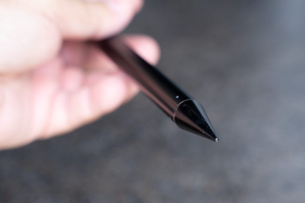 1e66c7c6 1545 483c B61a 5cd6cd967597 1 105 C 1024x683