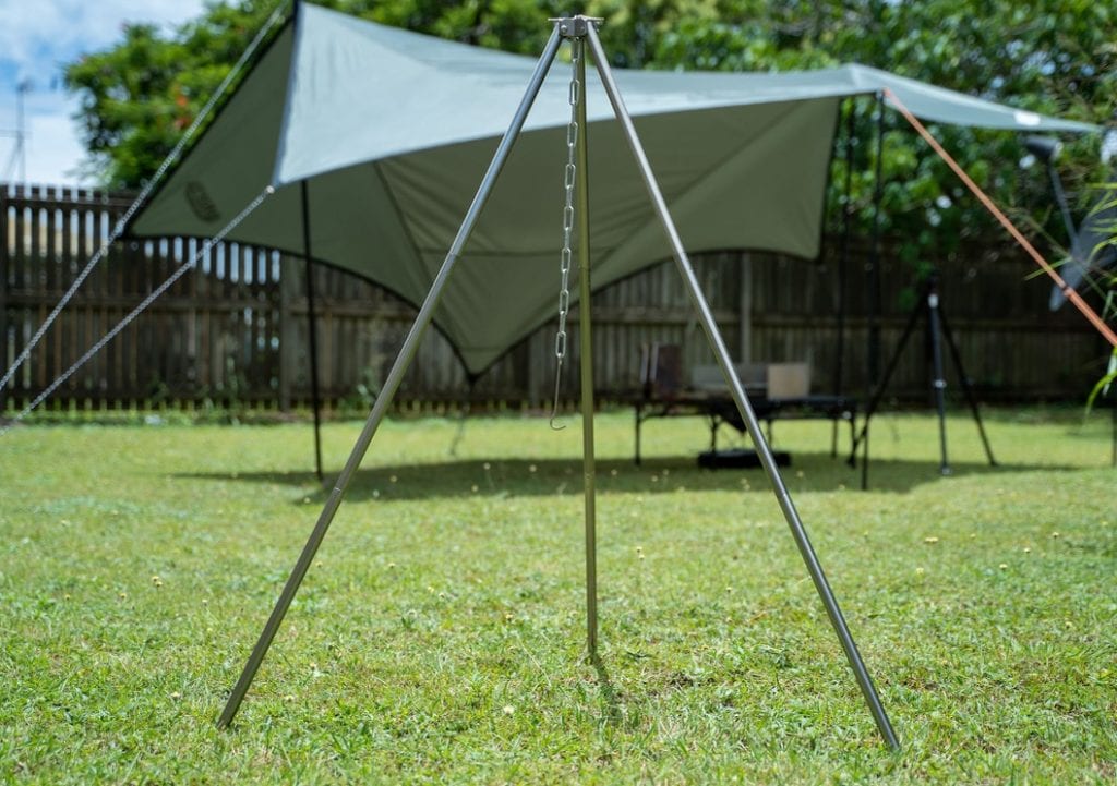 1ef4304e Ebfc 44dd B216 1a89caba53d4 1 105 C 1024x721