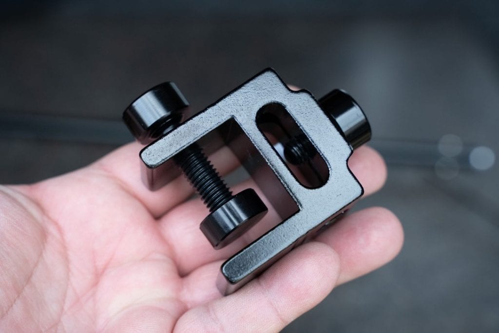 1f288273 D7ea 458e Acff De379ded344a 1 105 C 1024x683