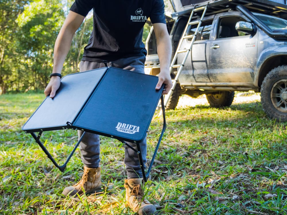 200609 Drifta Coffs Harbour 4wd 24 7 17