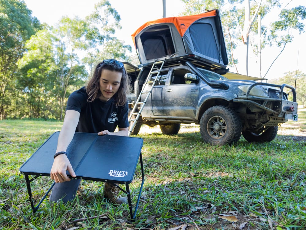 200609 Drifta Coffs Harbour 4wd 24 7 18