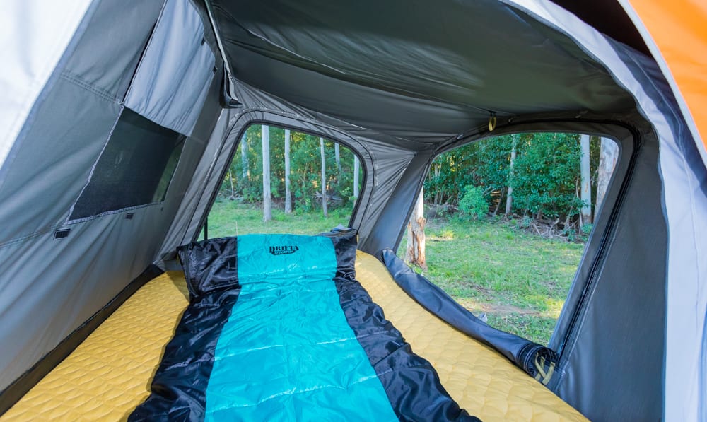 200609 Drifta Coffs Harbour 4wd 24 7 23