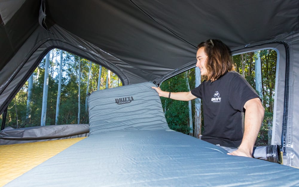 200609 Drifta Coffs Harbour 4wd 24 7 24