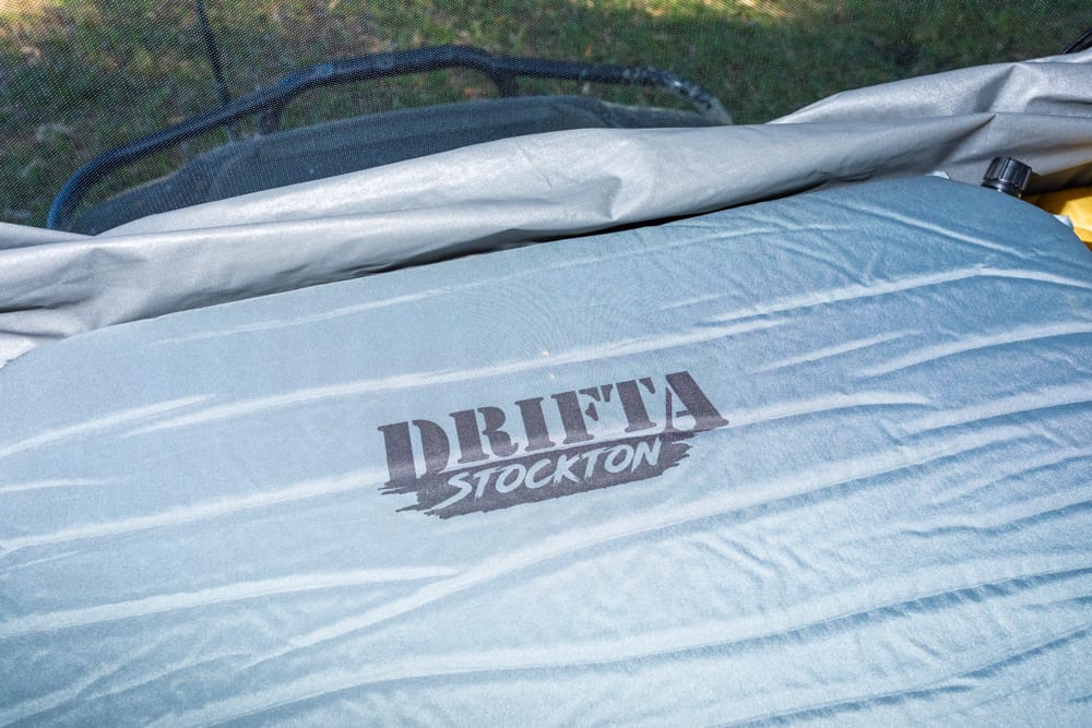 200609 Drifta Coffs Harbour 4wd 24 7 25