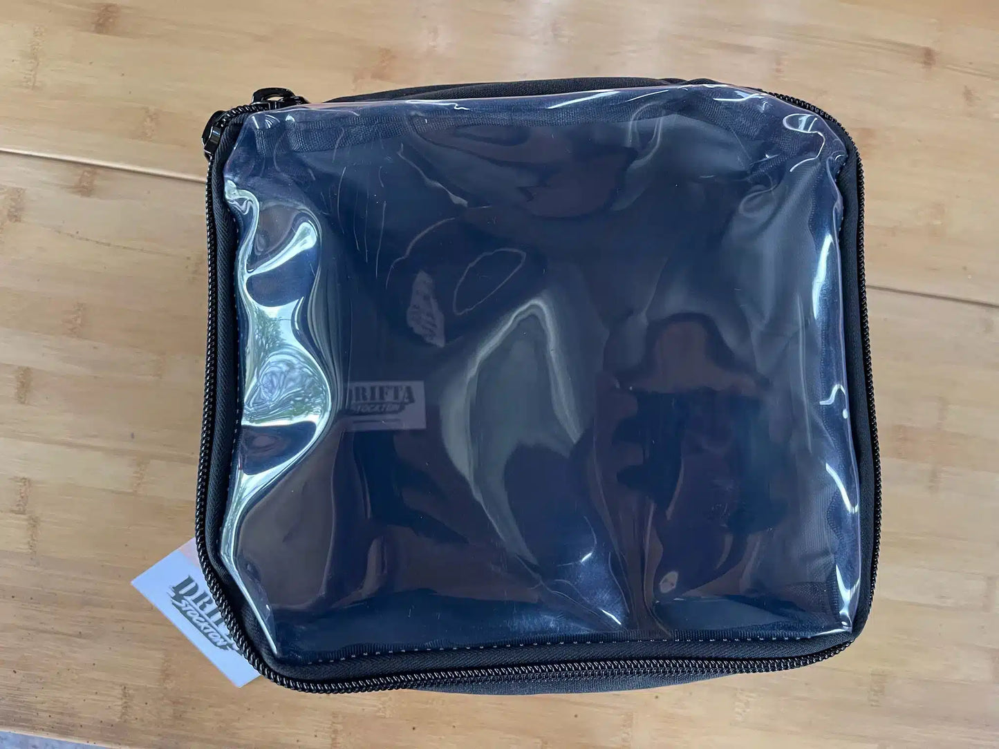 20195a3d 30be 4e70 993f 1e20ab66296f