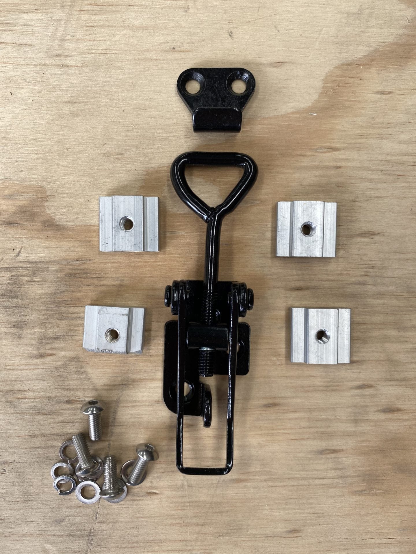 20201112 024920229 Ios E1606364202676