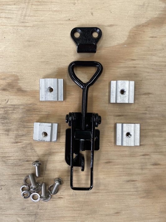 20201112 024920229 Ios E1606364202676