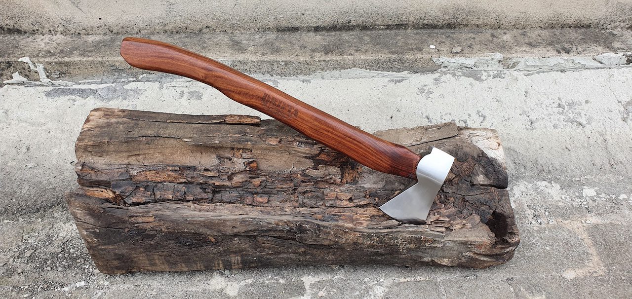 20210930 101642 Resized