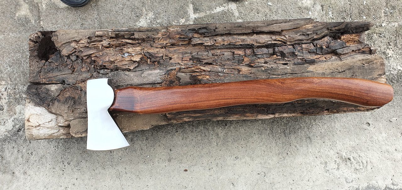 20210930 101732 Resized