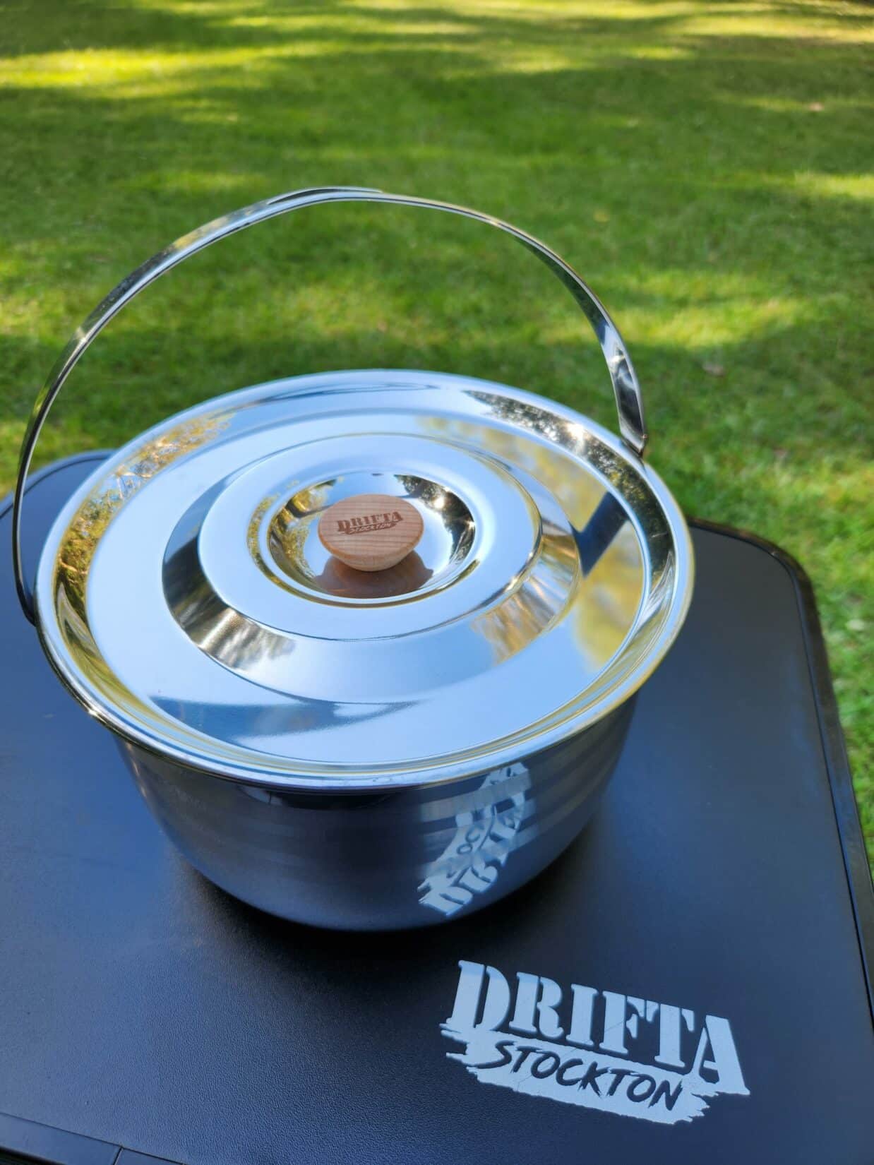 20230217 165010 Rotated