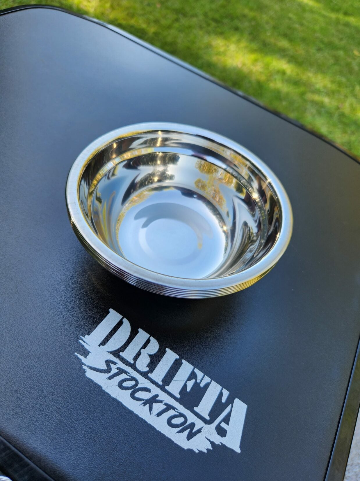 20230217 165020 Rotated