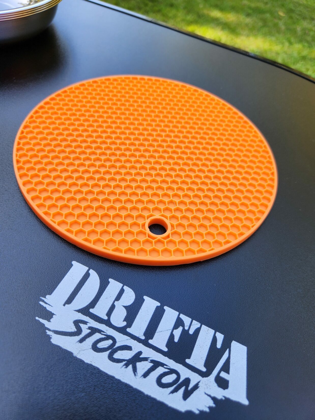 20230217 165033 Rotated