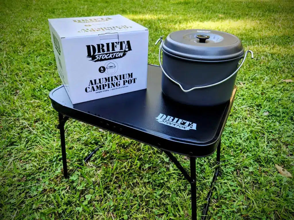 20230217 1657092 1024x768