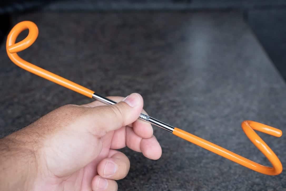 20b65b1f 1f83 47c3 9927 Ed4708e9783c 1 105 C