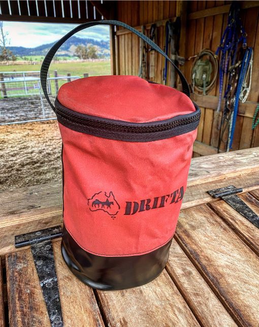 211d6258 18b6 4f65 B3cf Ae5770cb4ec0 510x644