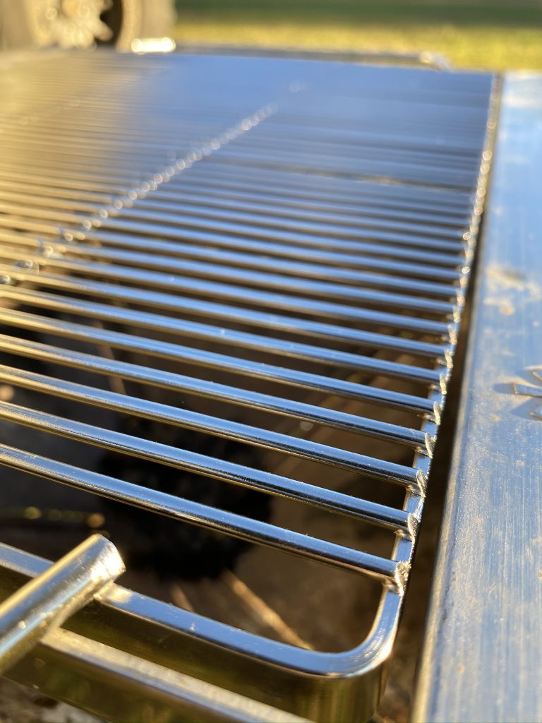 213d57ba 88dc 4ba7 95cf D94fc2922ca1 768x1024