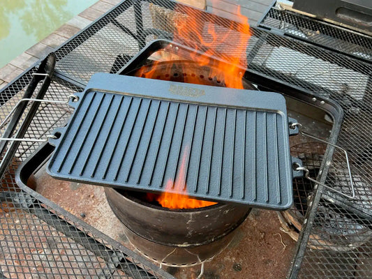 21813f44 D757 43e0 8db1 Dd17cf9b48d2 E1690744308912