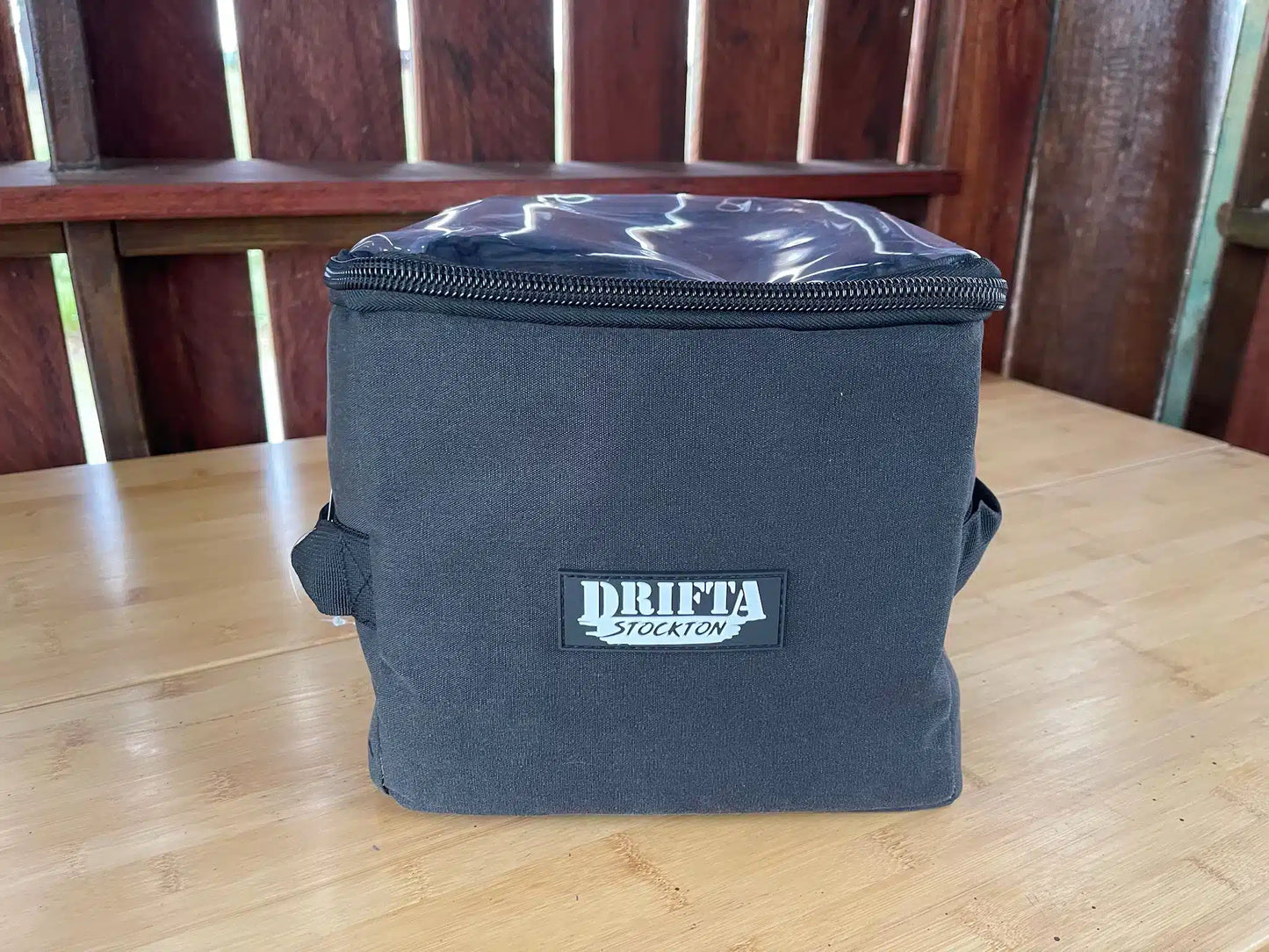 218ab17d 66bc 4bde 88e2 2dc402ed3412