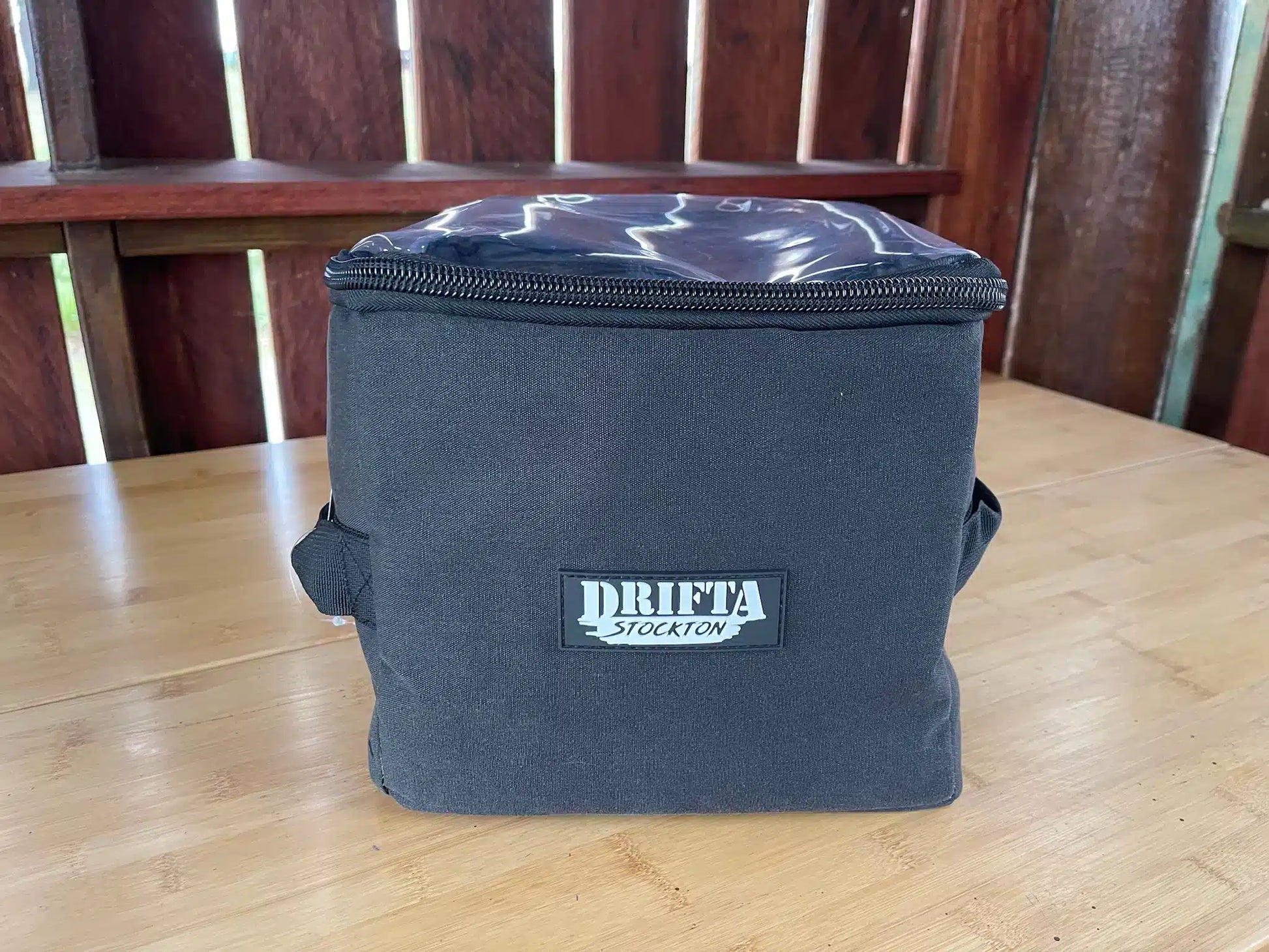 218ab17d 66bc 4bde 88e2 2dc402ed3412