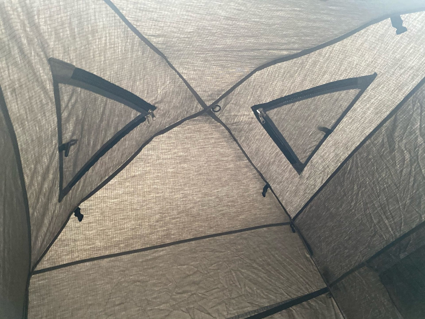 21c80f2e Bd5c 41cf 9043 25cbc50cec8b