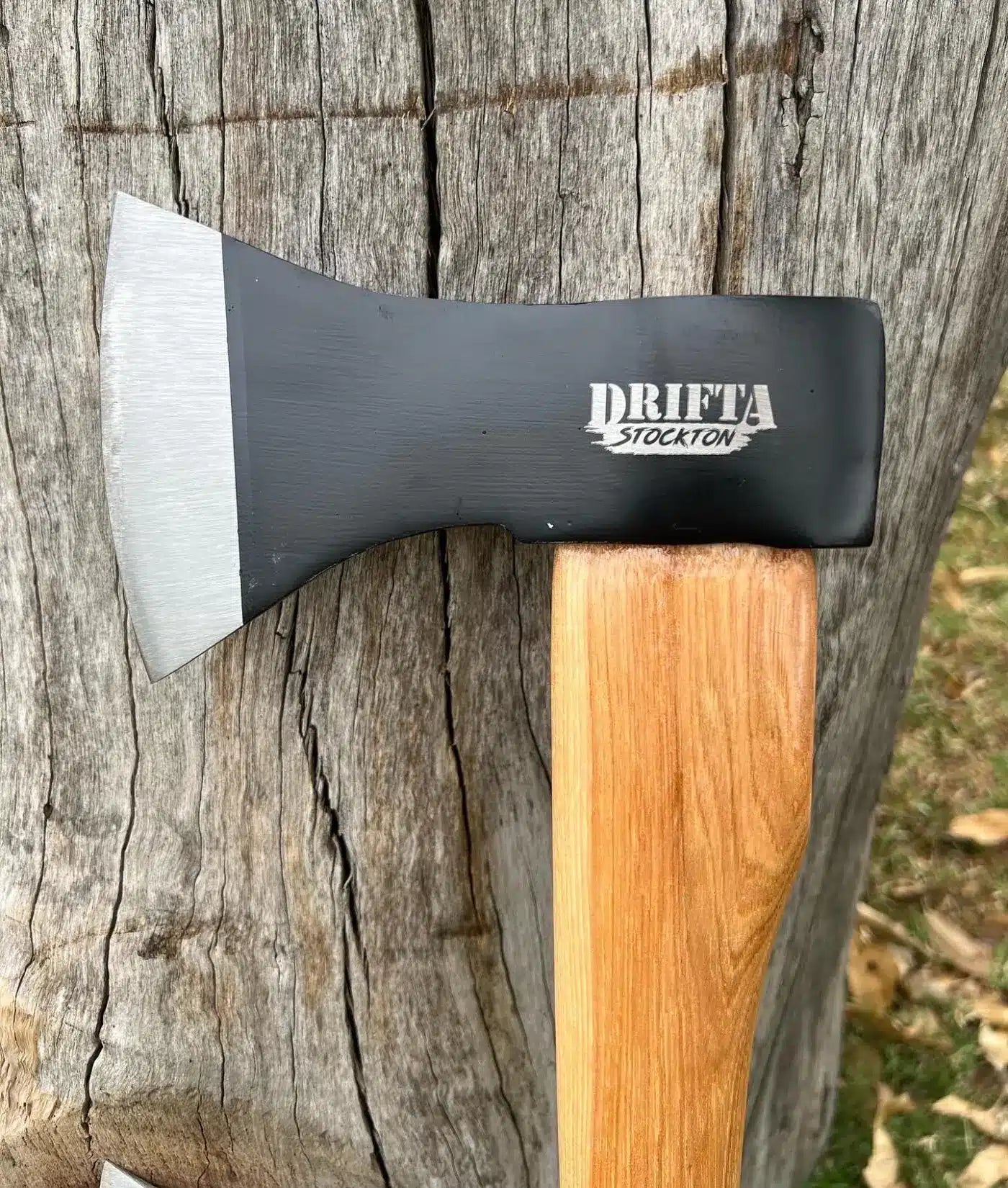 21e84508 4a06 45e5 8791 3d8c2dc6a565