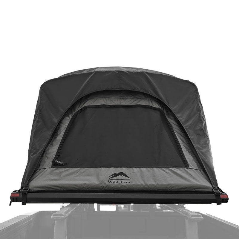STŘEŠNÍ STAN DRIFTA STOCKTON LITE CRUISER PRO XL 