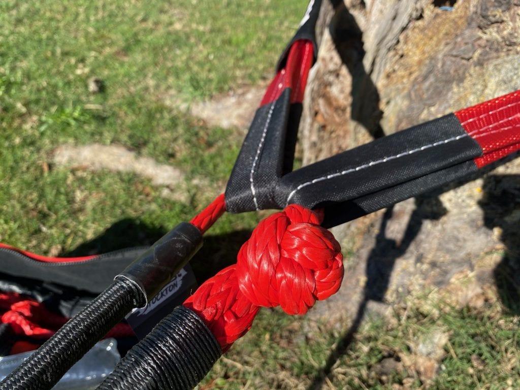 22e3ba25 904f 461b 90ff 3347ed6ed3bb 1024x768