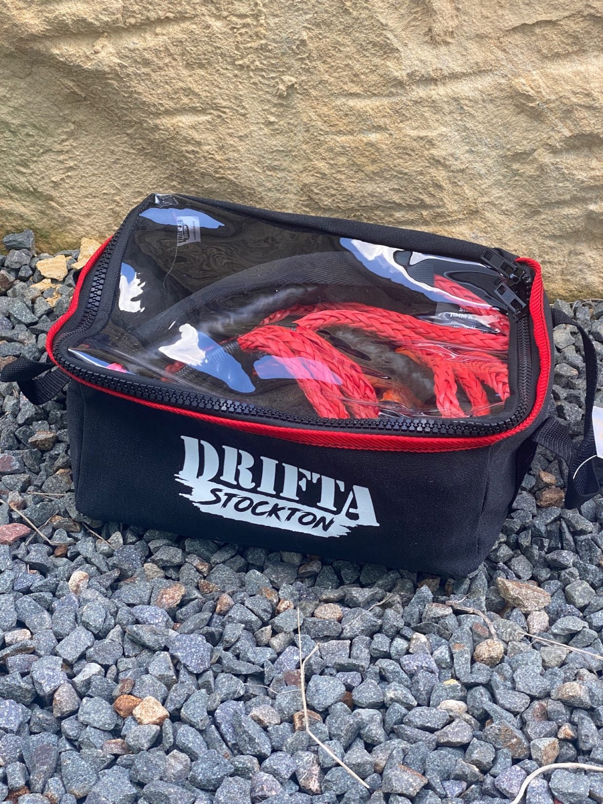 22ecd579 Fcd0 4673 B9b1 4da6029f7a6c