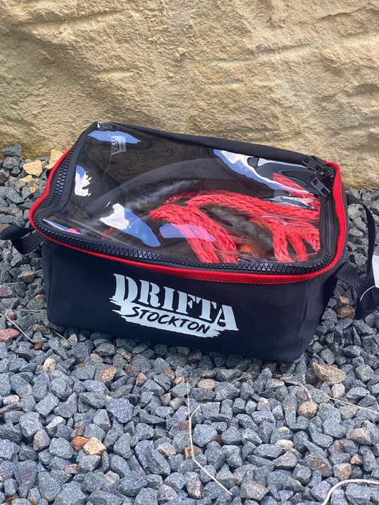 22ecd579 Fcd0 4673 B9b1 4da6029f7a6c