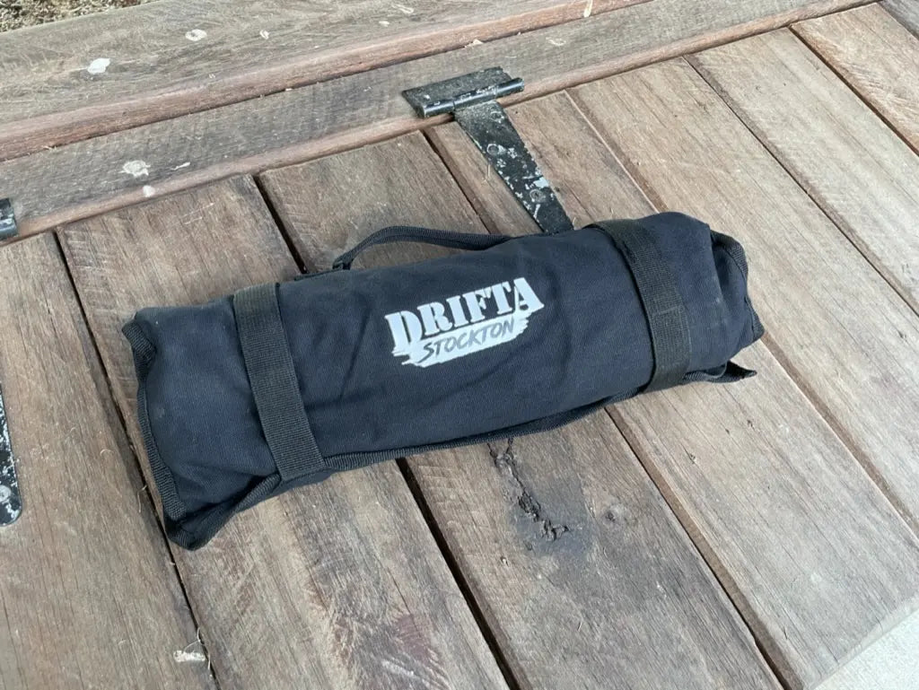 236cb929 388a 4e6f A378 Ddb5e075a004 1 105 C