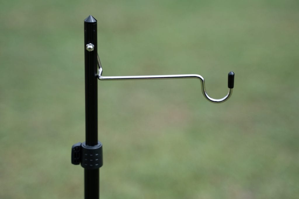 239f5b0e E5f7 492b Acaf 409e31f733e1 1 105 C 1024x683