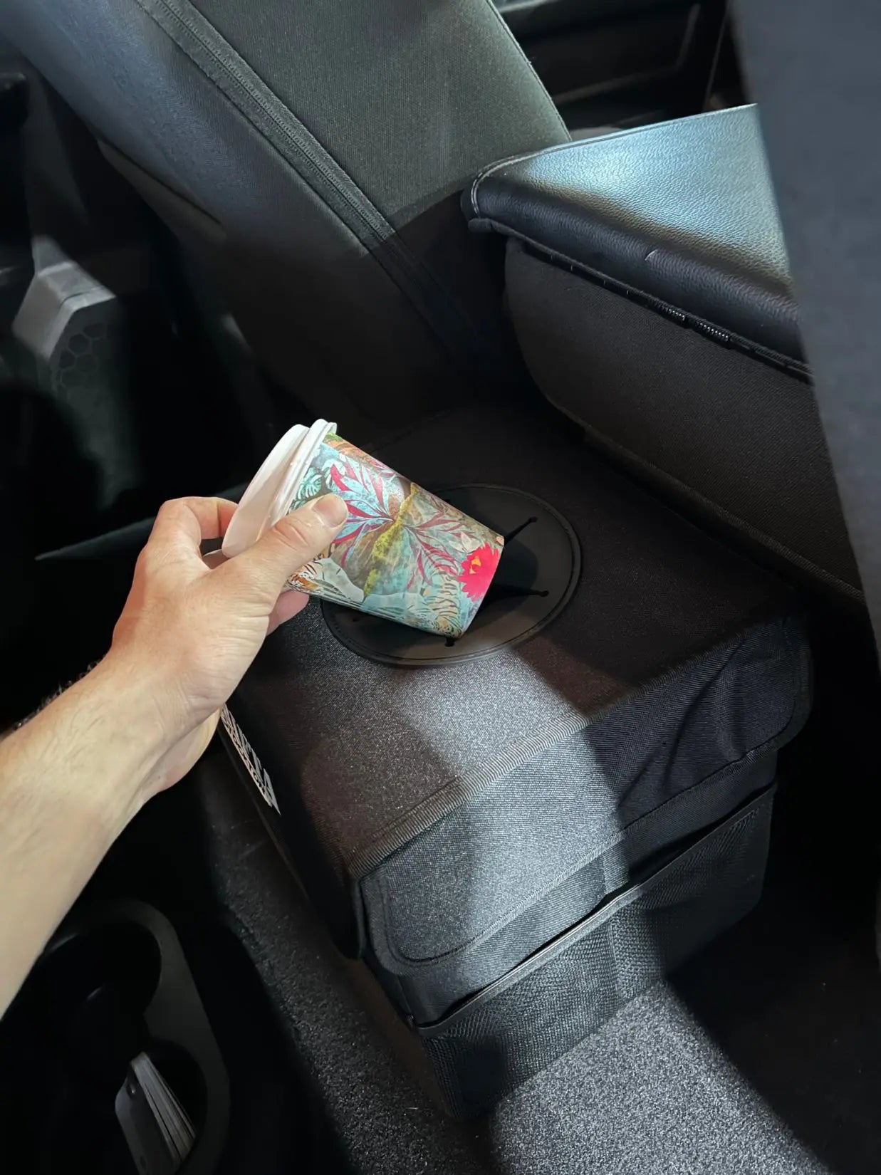 23d546d0 Fc16 494e Af45 Dc97a7f56f17