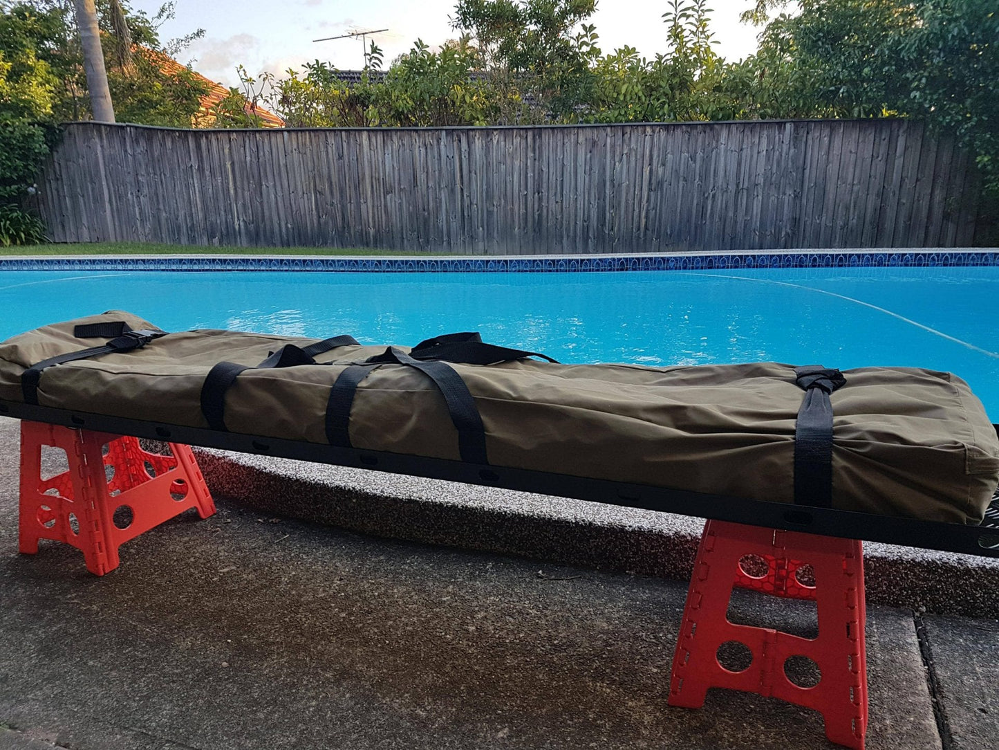 24209648 10156757992717977 1932346355 O