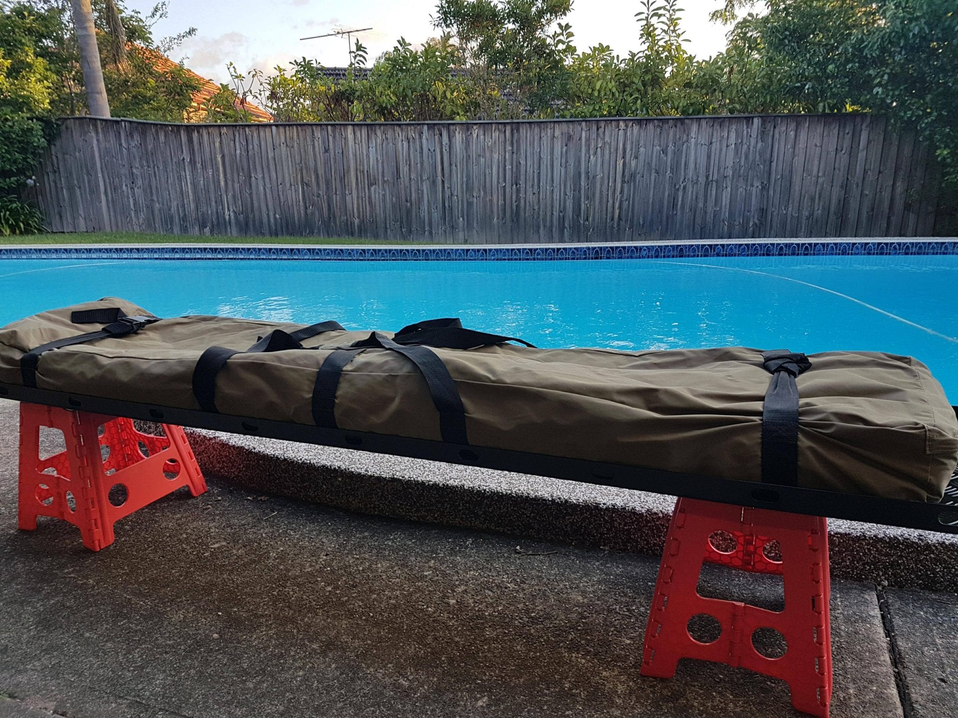 24209648 10156757992717977 1932346355 O