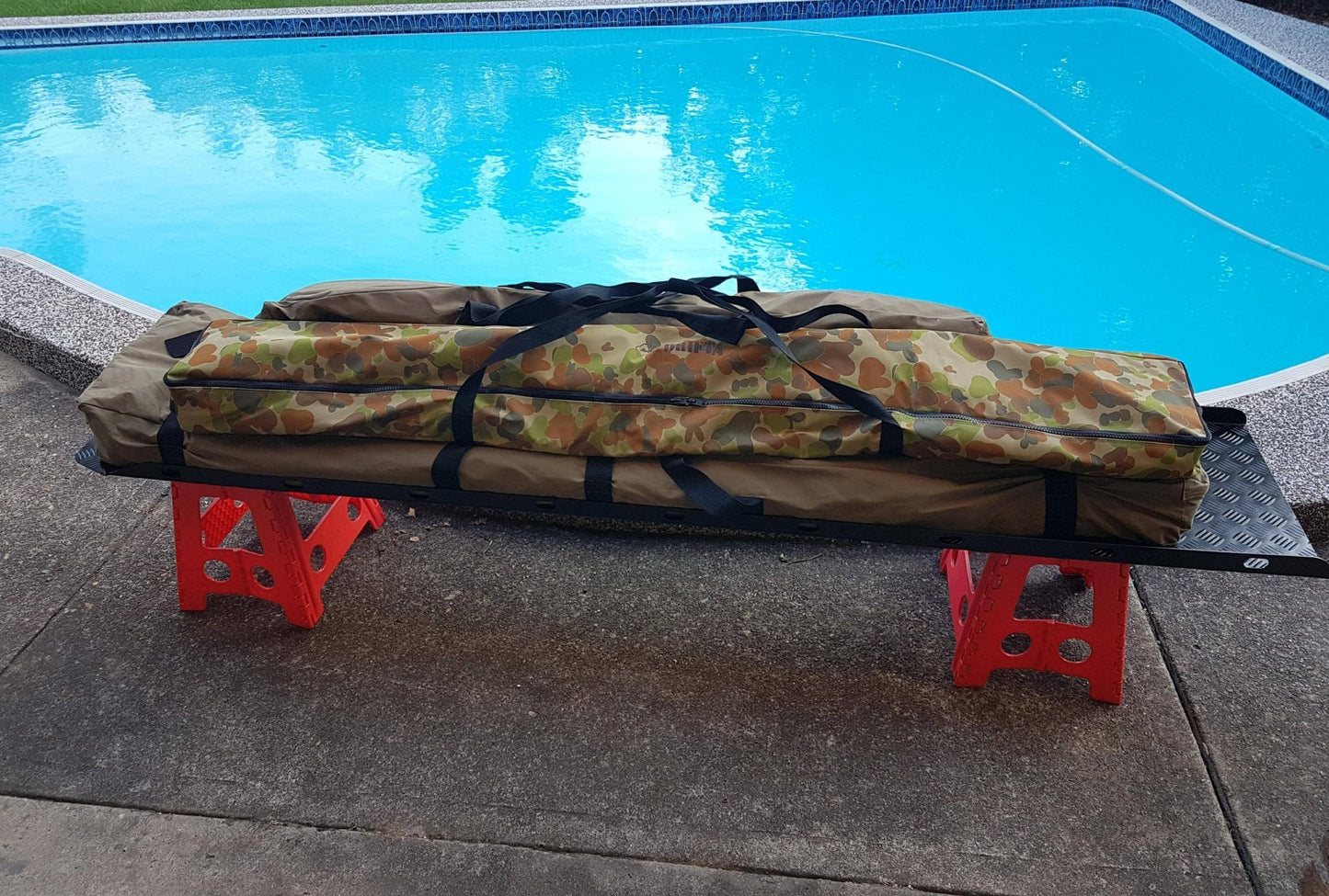 24271050 10156757992762977 1928988550 O