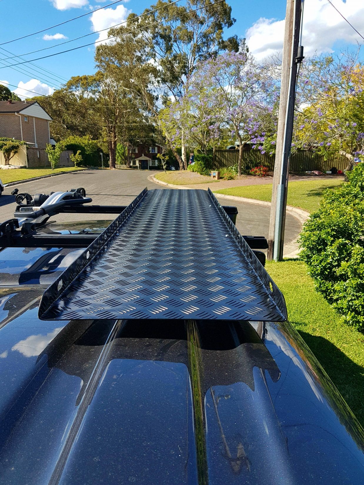 24463480 10156767320102977 496276568 O