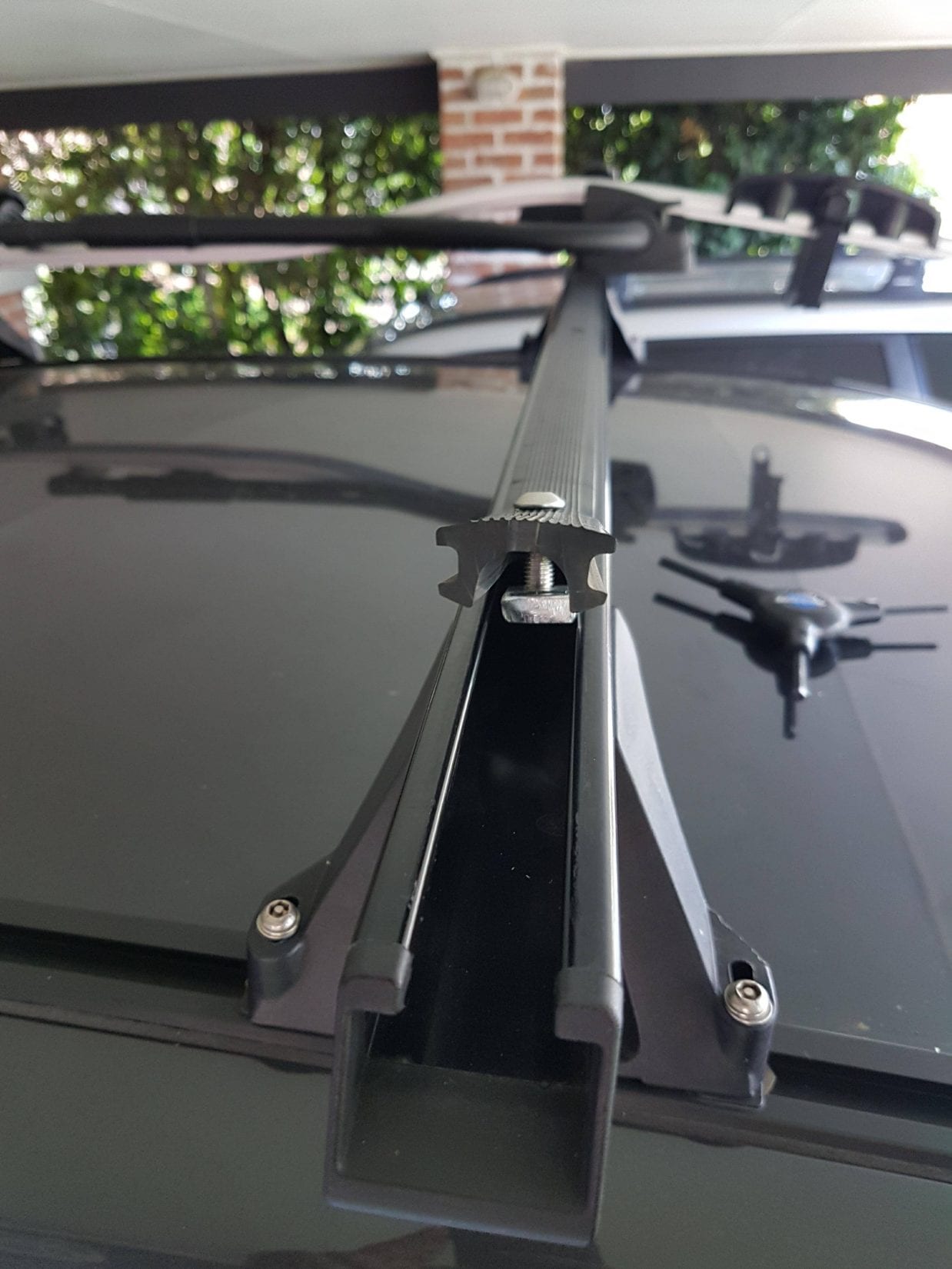 24474834 10156767320157977 1194854314 O